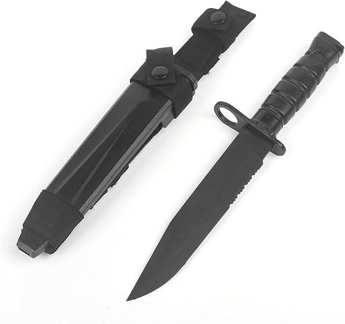 Field Knife