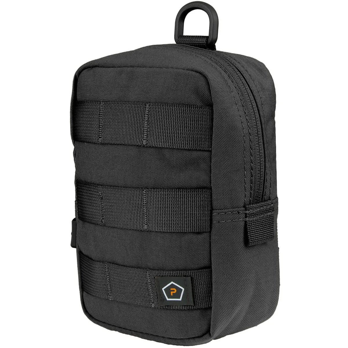Compact Tactical Backpack