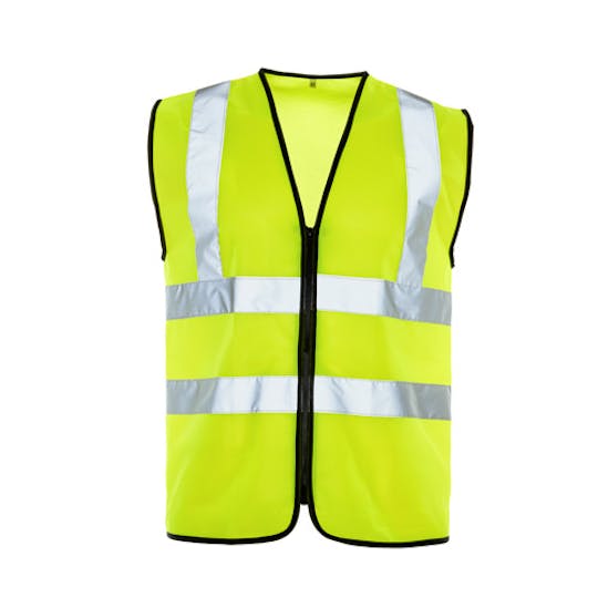 Hi-Vis Vest