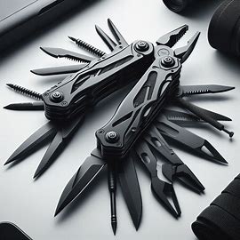Multi-Tool