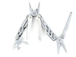 TAC Multi-Tool