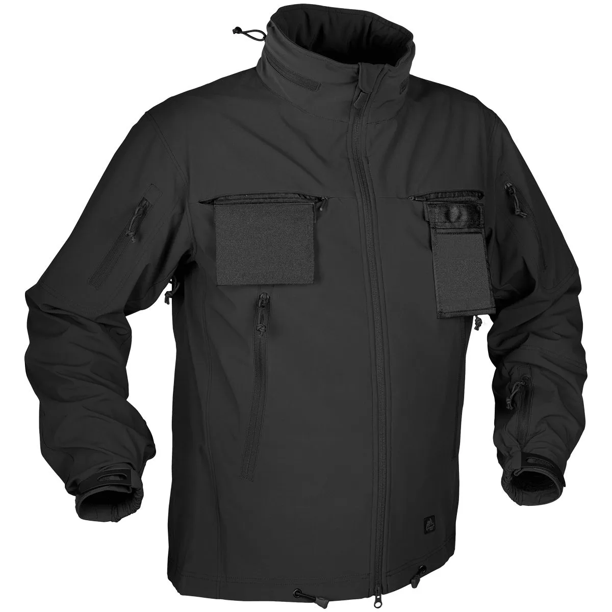 TAC Jacket