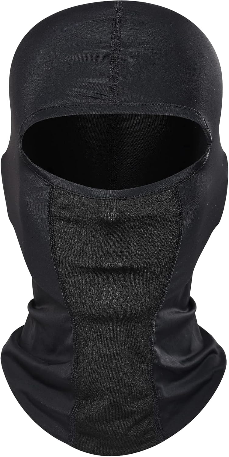 TAC-Balaclava