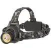 TAC Headlamp