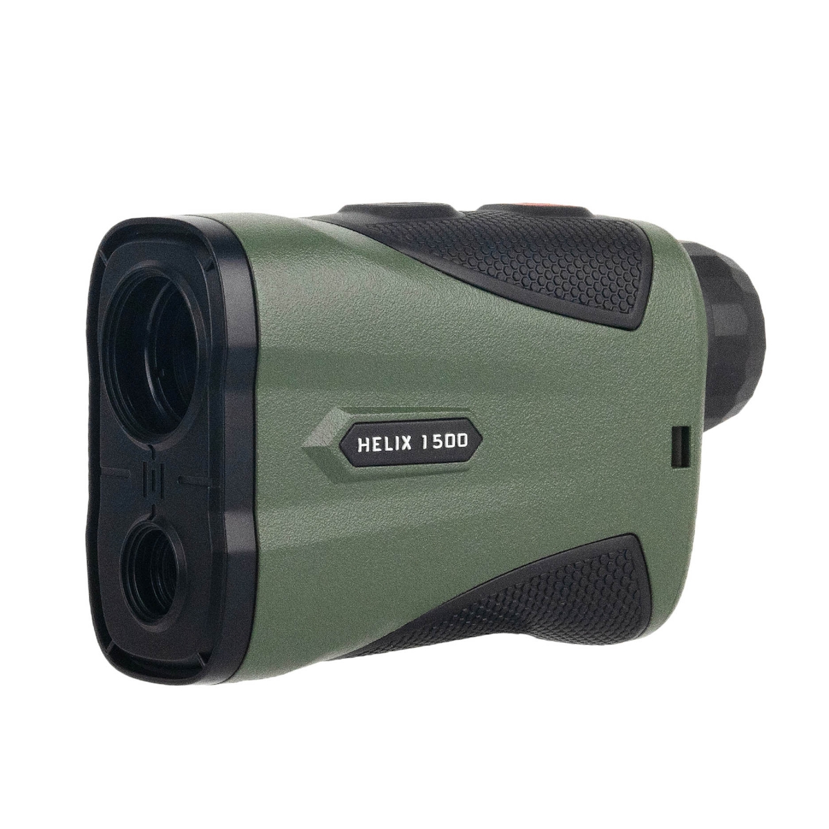 TAC Rangefinder