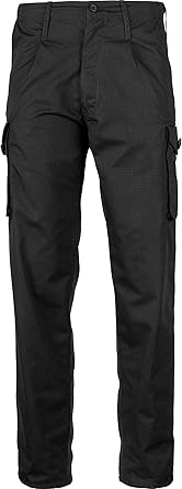 TAC Trousers